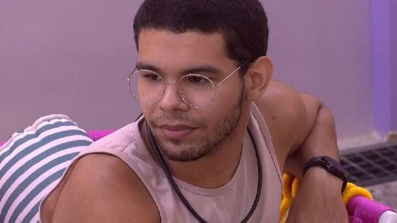 Vyni do BBB