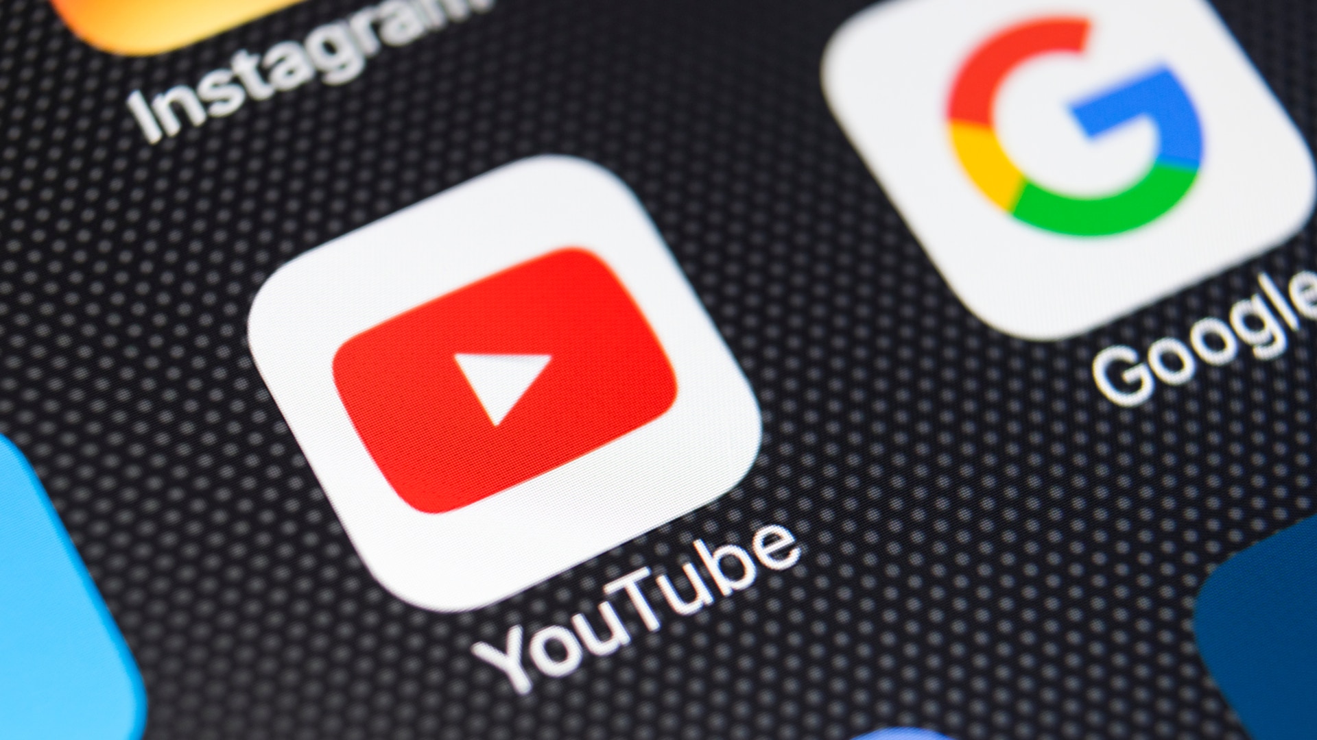 Google e Youtube também suspendem monetização de sites russos