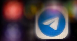 Telegram é a rede que os eleitores menos se informam, diz pesquisa