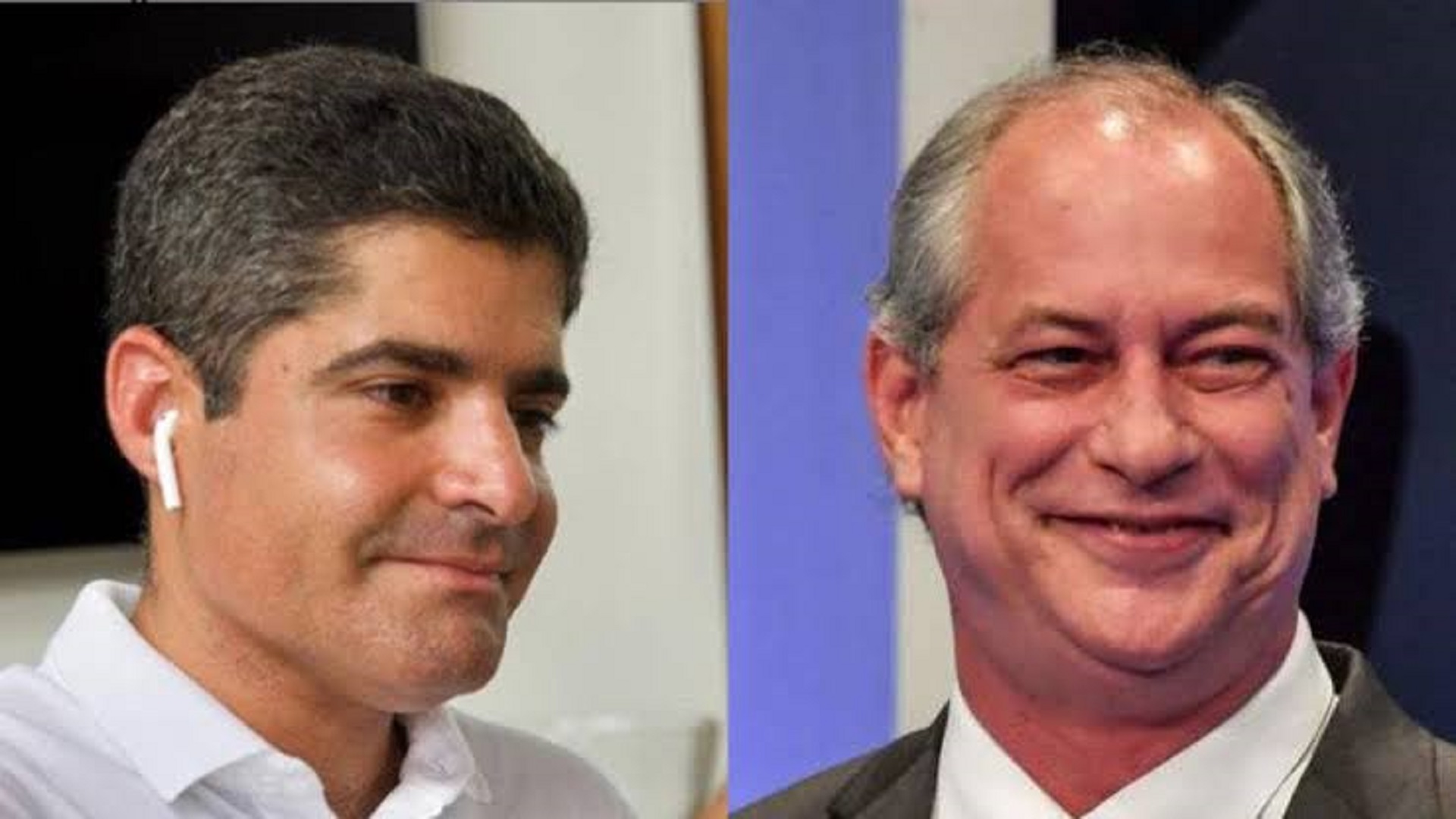 Justiça acata pedido de ACM Neto