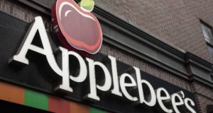 Applebee's