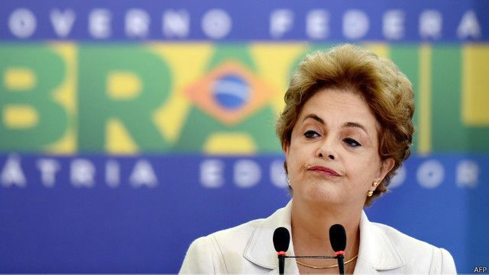 Dilma