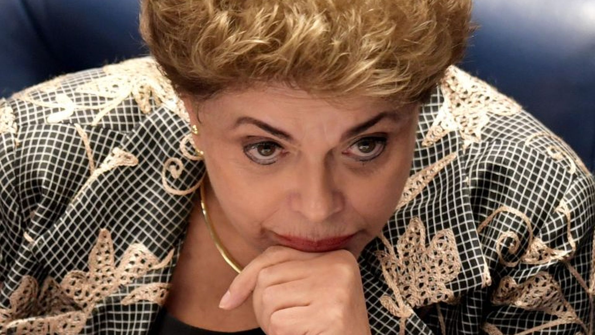 Dilma