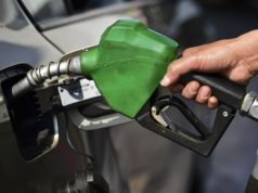 Com alta dos combustíveis, BC deve subir Selic ao maior nível em 5 anos