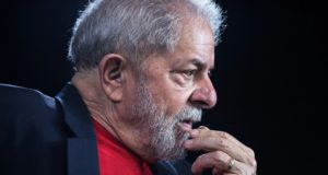 Agenda de Lula vaza em grupos bolsonaristas e sobe desconfiança sobre infiltrado