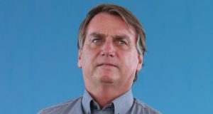 Jair Bolsonaro