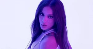 Por que a esquerda elitista dispara contra Anitta?