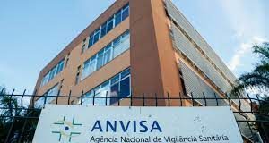 Anvisa