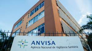 Anvisa