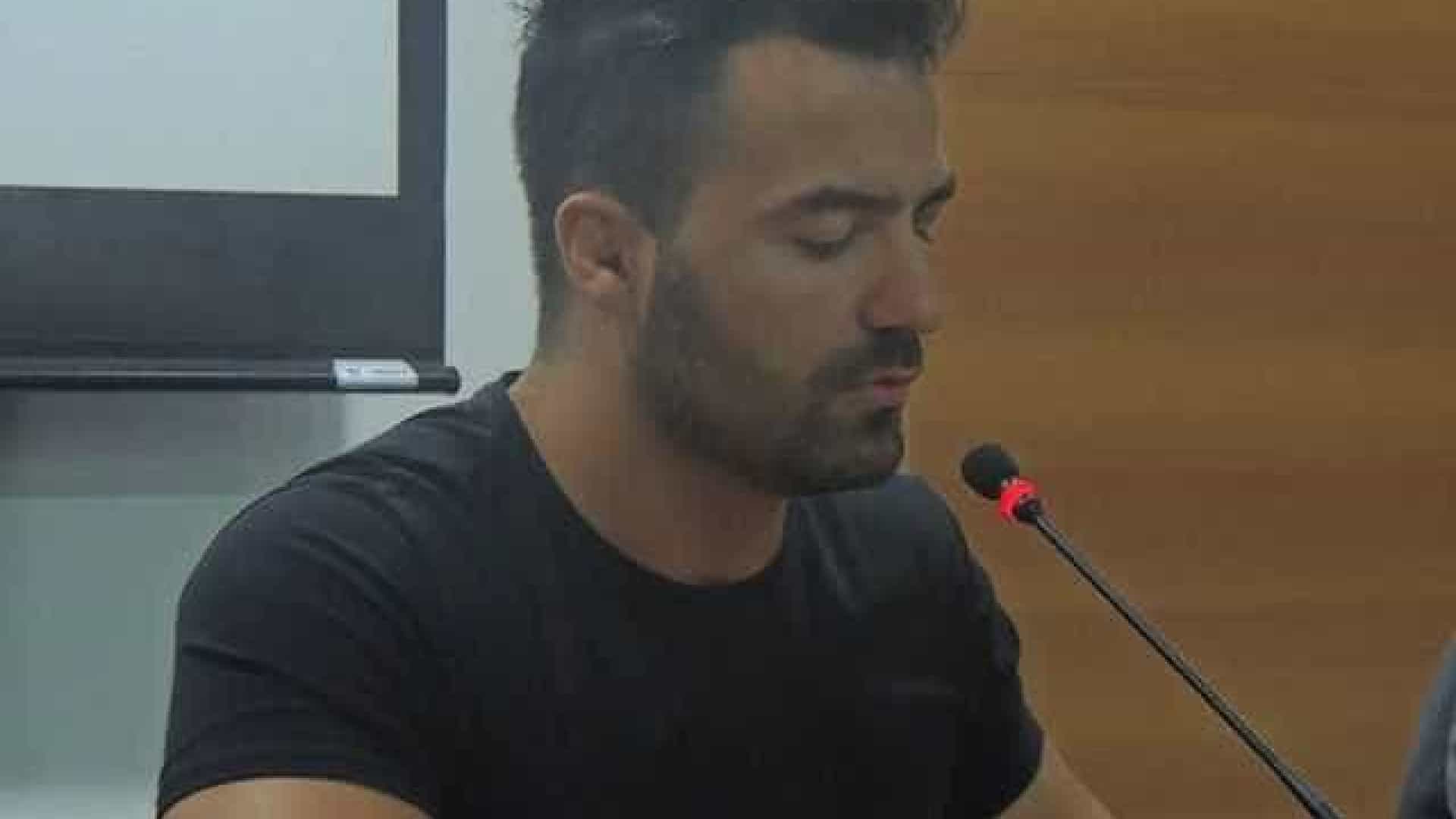 Arthur do Val