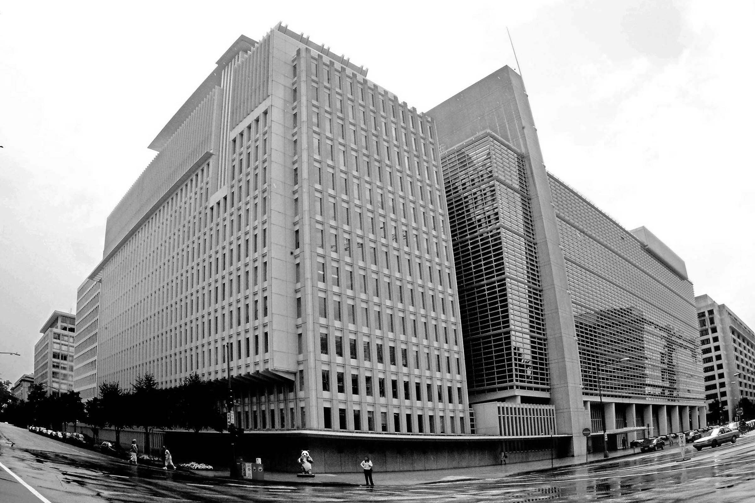Мвф цб. Всемирного банка (the World Bank). Международный банк реконструкции и развития штаб квартира. МБРР В Вашингтоне. Штаб квартира МВФ В Вашингтоне.