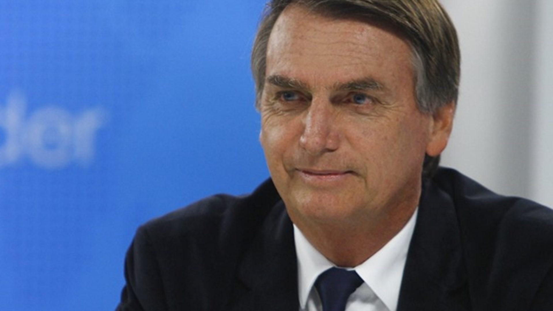 PGR não vê ilegalidade de Bolsonaro em trocas na PF