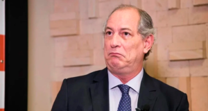 Ciro Gomes