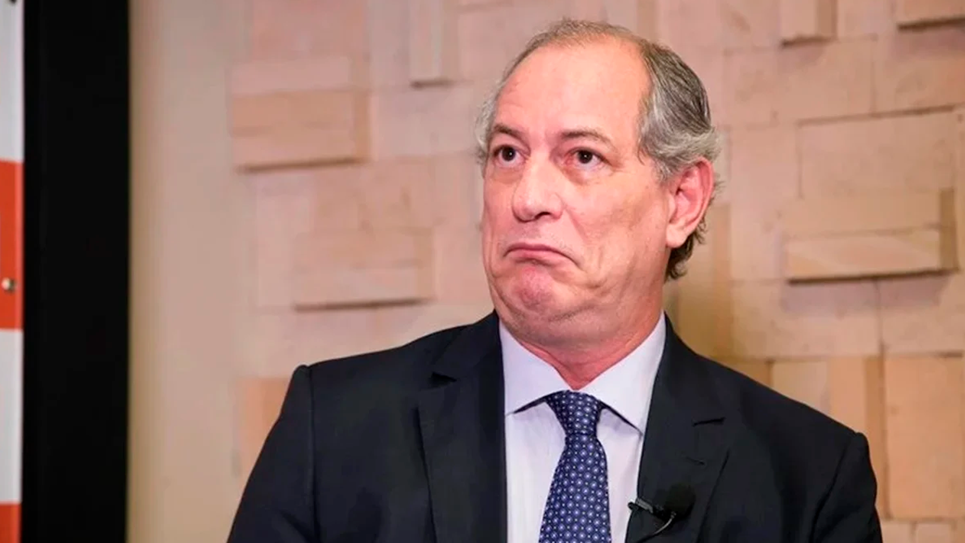 Ciro Gomes