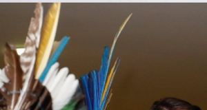cropped-bolsonaro-indios-reproducao.png