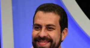 cropped-boulos.jpg