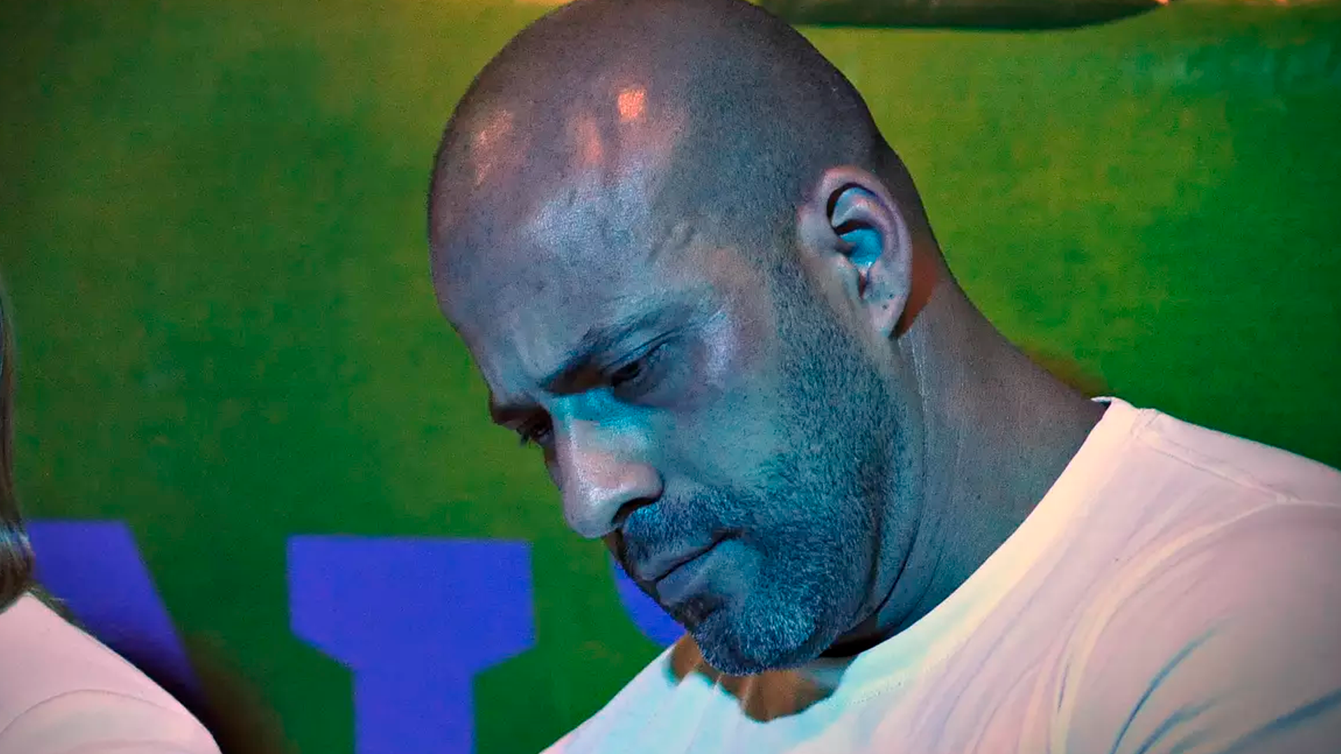 Daniel Silveira