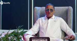 Mano Brown desabafa sobre Lula: "Virou bandido em dez anos. Brasil tem memória curta"