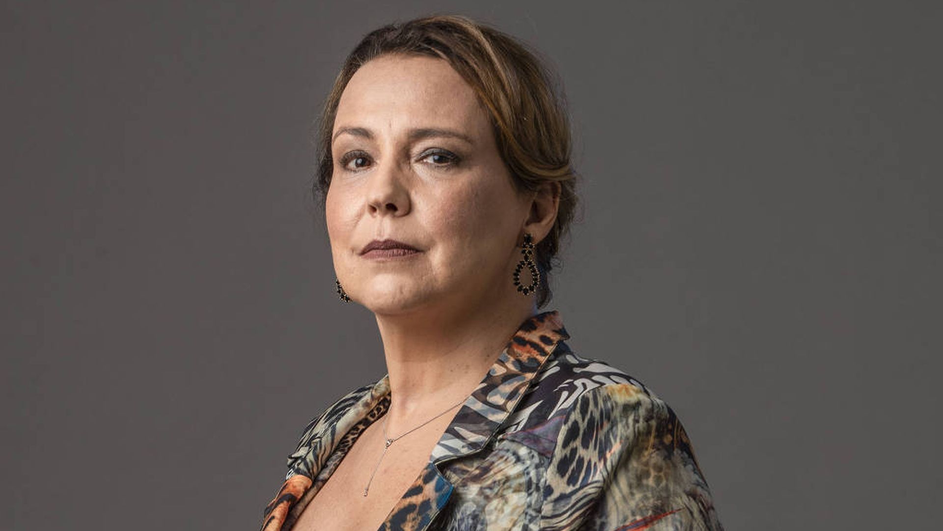 Ana Beatriz Nogueira