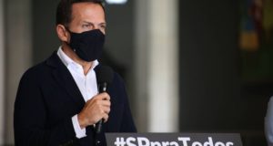 Doria