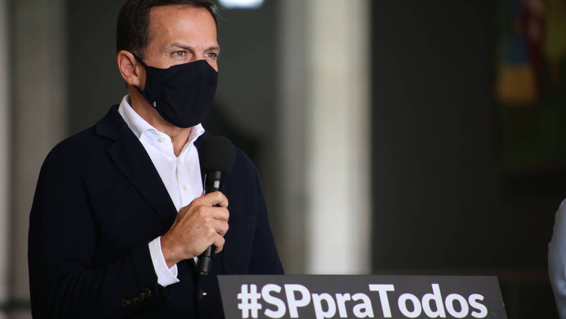 Doria