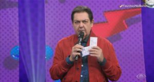 Faustão