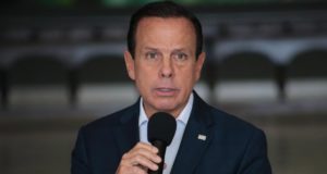 João Doria