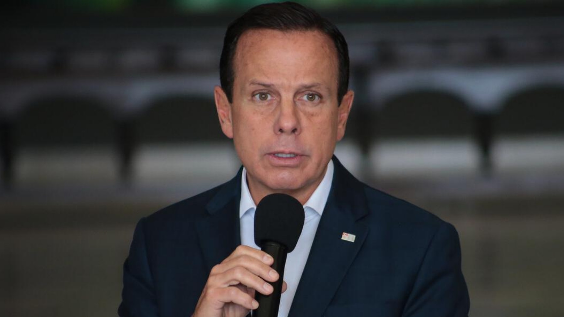 João Doria