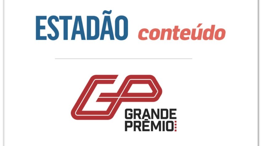 Portal de automobilismo acusa Estadão de plágio: "Foram, ao menos, 47"