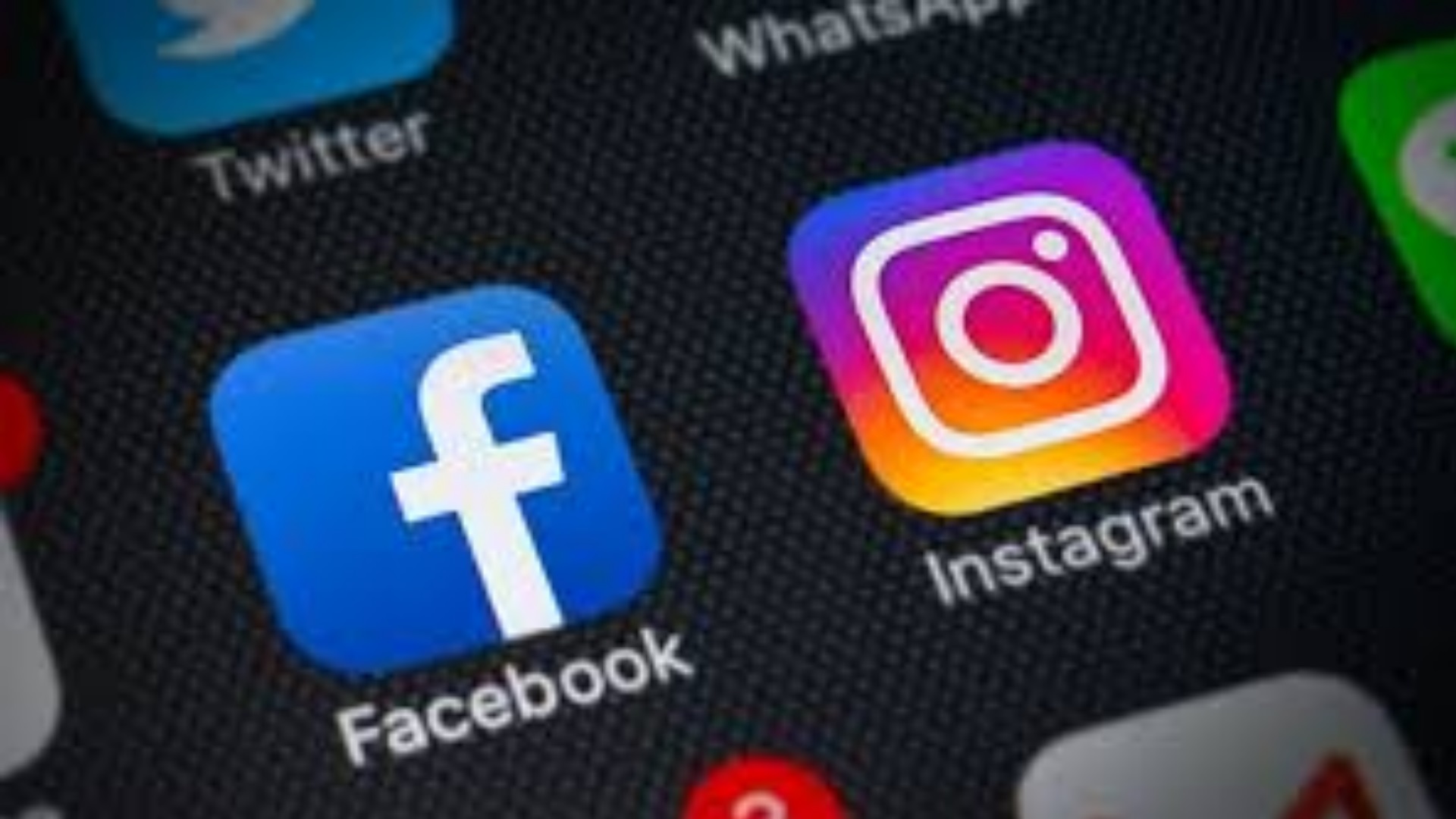 Rússia bane Facebook e Instagram