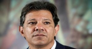 Após visita de Haddad, Freiras são ameaçadas