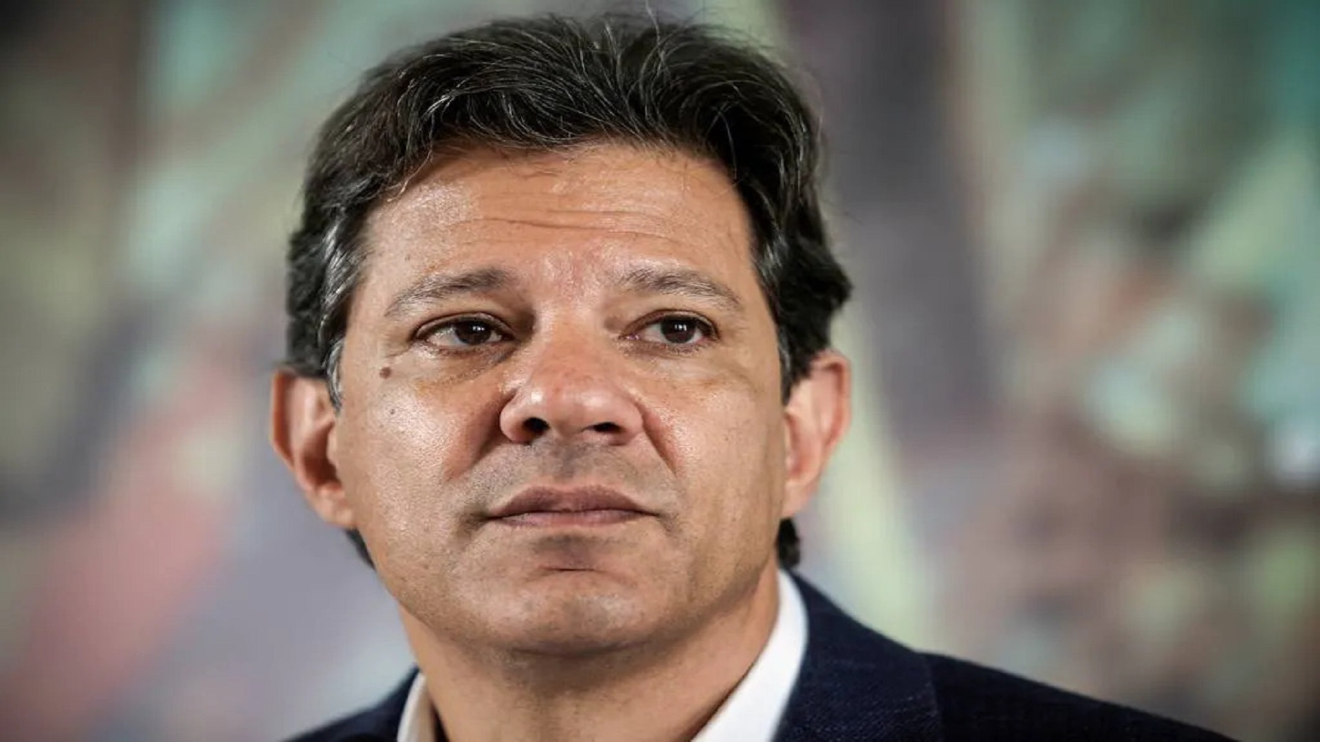 Após visita de Haddad, Freiras são ameaçadas