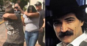 filha de Belchior e namorada presas