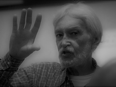 É preciso garantir que bestas feras não tenham paz em vida. Por Leandro Fortes