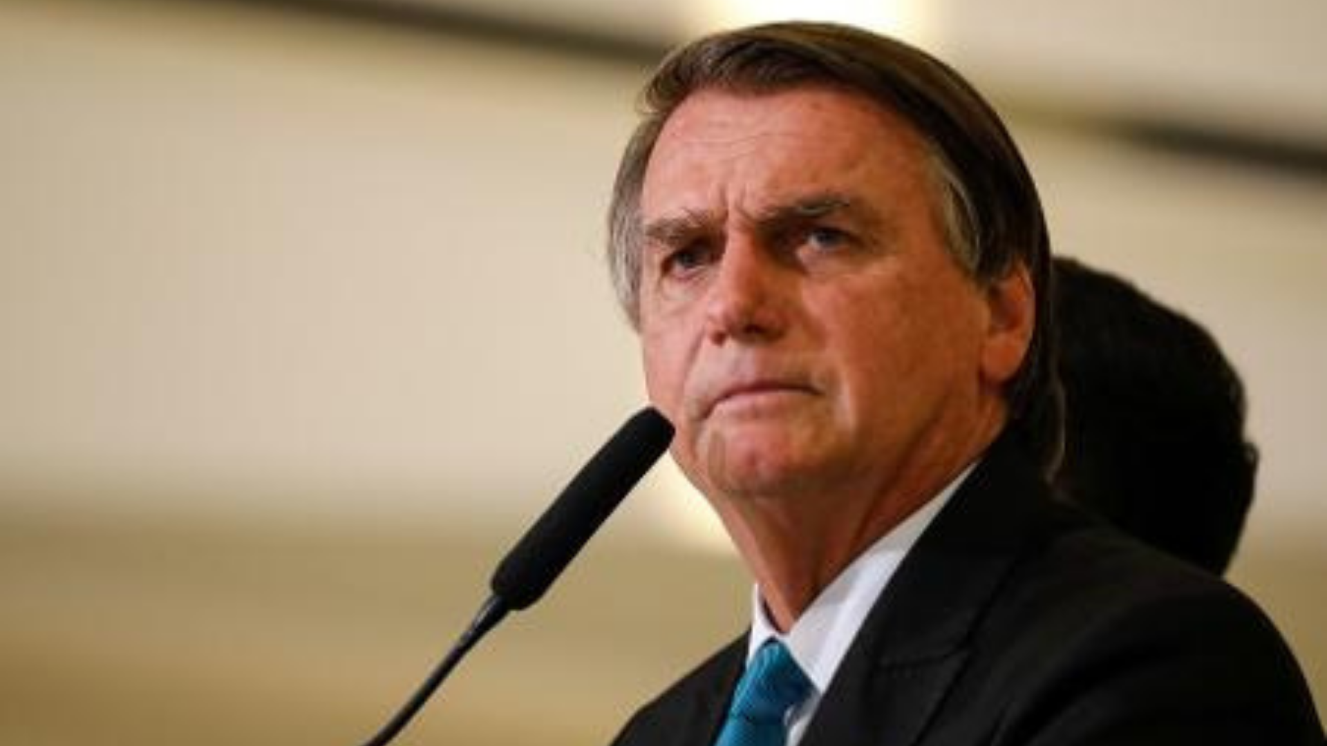 Bolsonaro