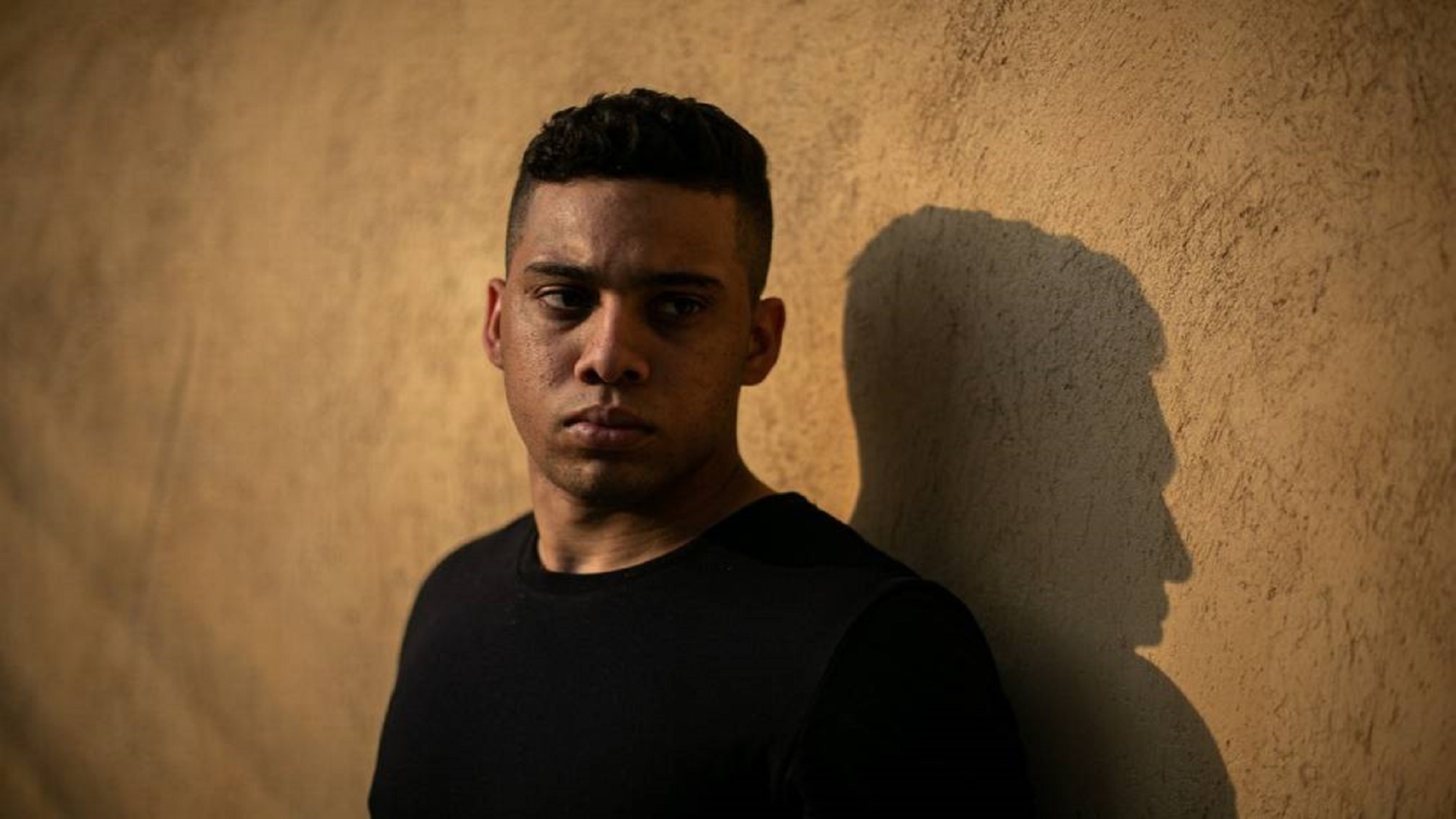 Gabriel Monteiro instruía equipe a piorar narrativa