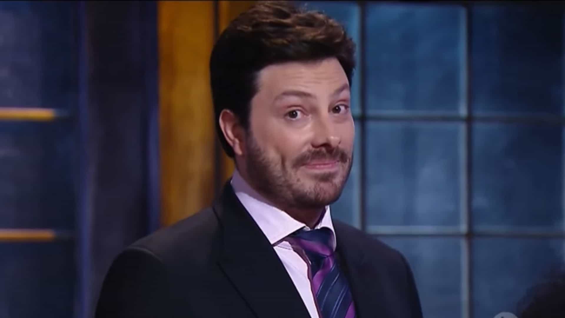 Gentili