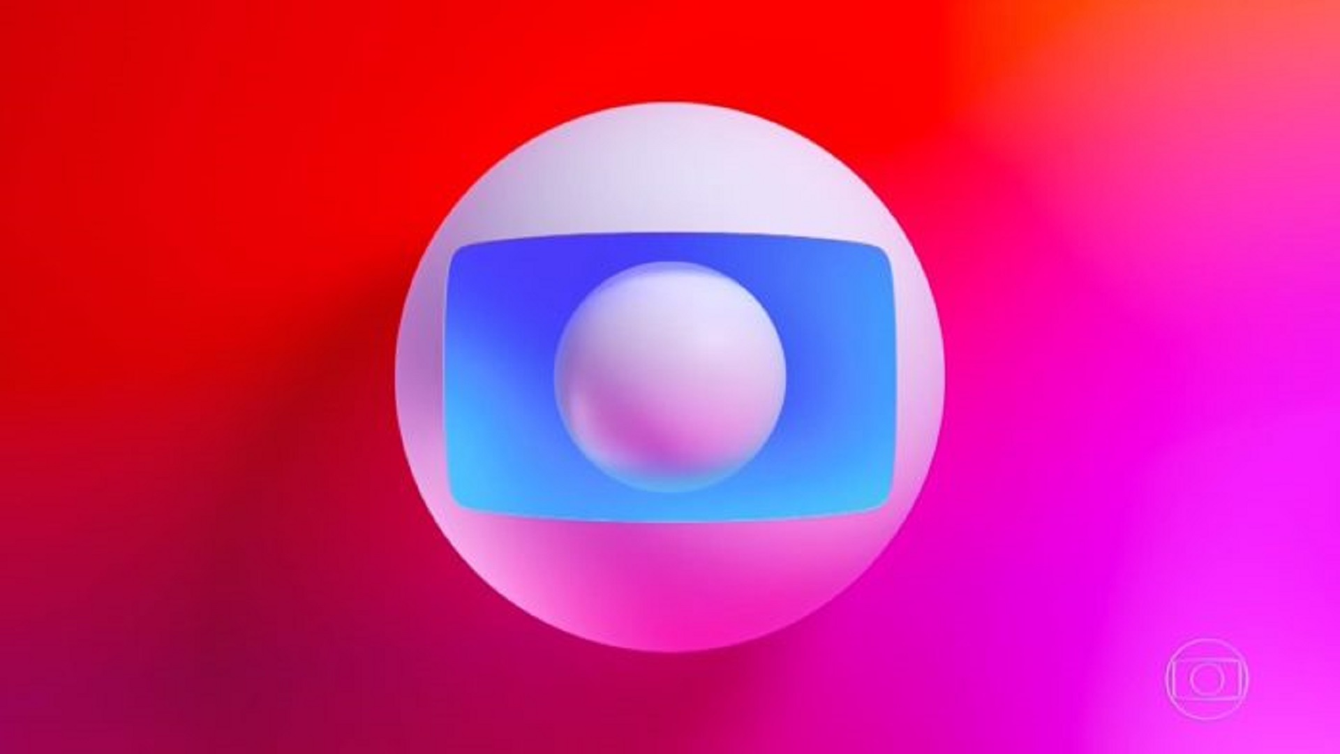 Globo é condenada em R$ 10 mi por propaganda enganosa