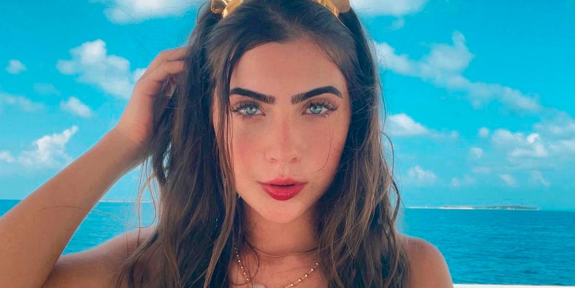 Jade Picon