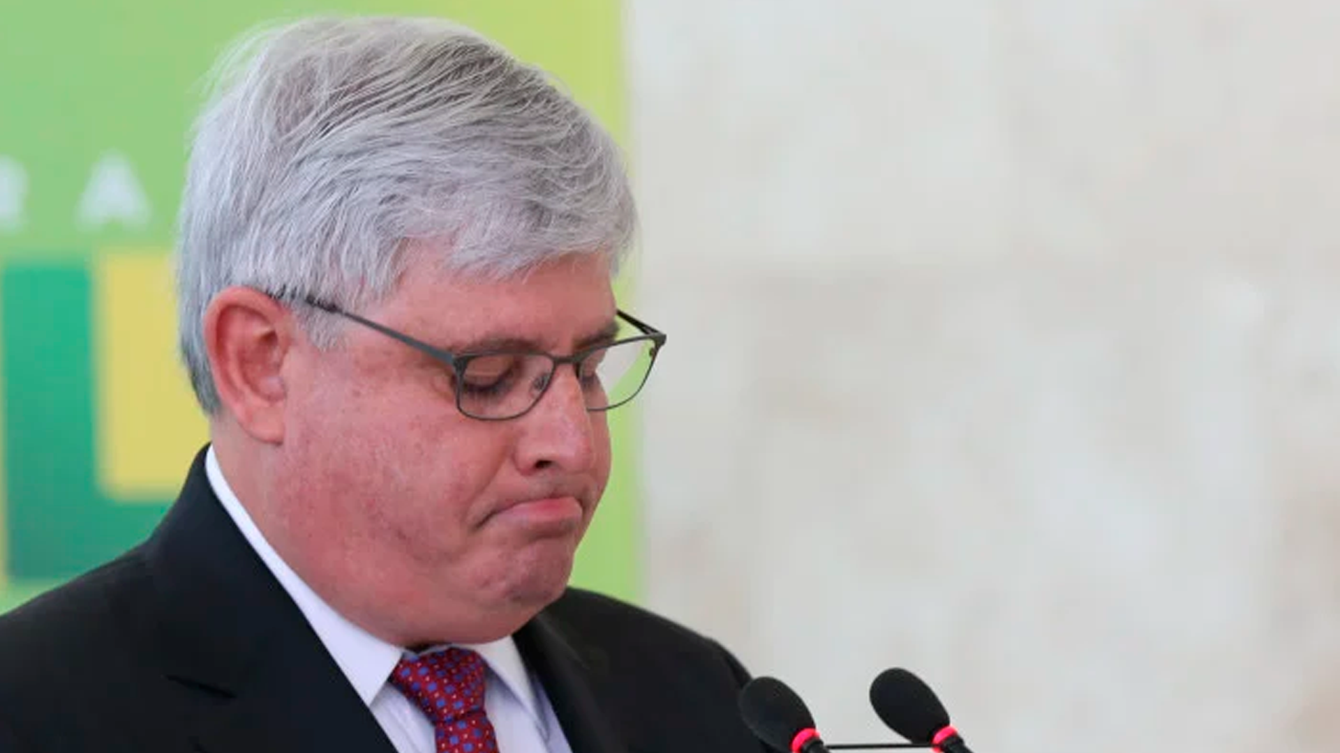 Rodrigo Janot