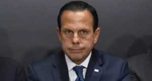 João Doria