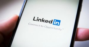 LinkedIn é questionado por excluir vaga