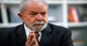 Lula cobra investigação de “quadrilha na educação”