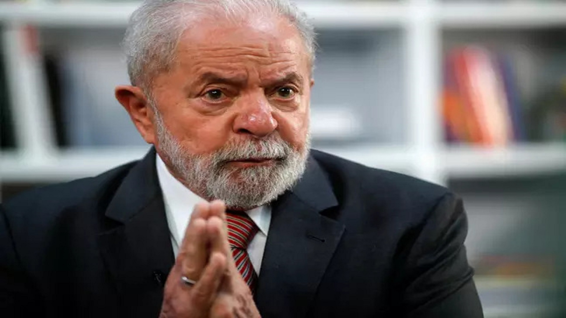 Lula cobra investigação de “quadrilha na educação”