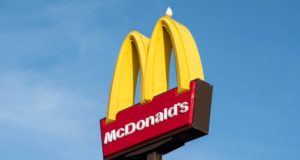 McDonald’s tem fornecedores ligados a desmatamento ilegal e trabalho escravo