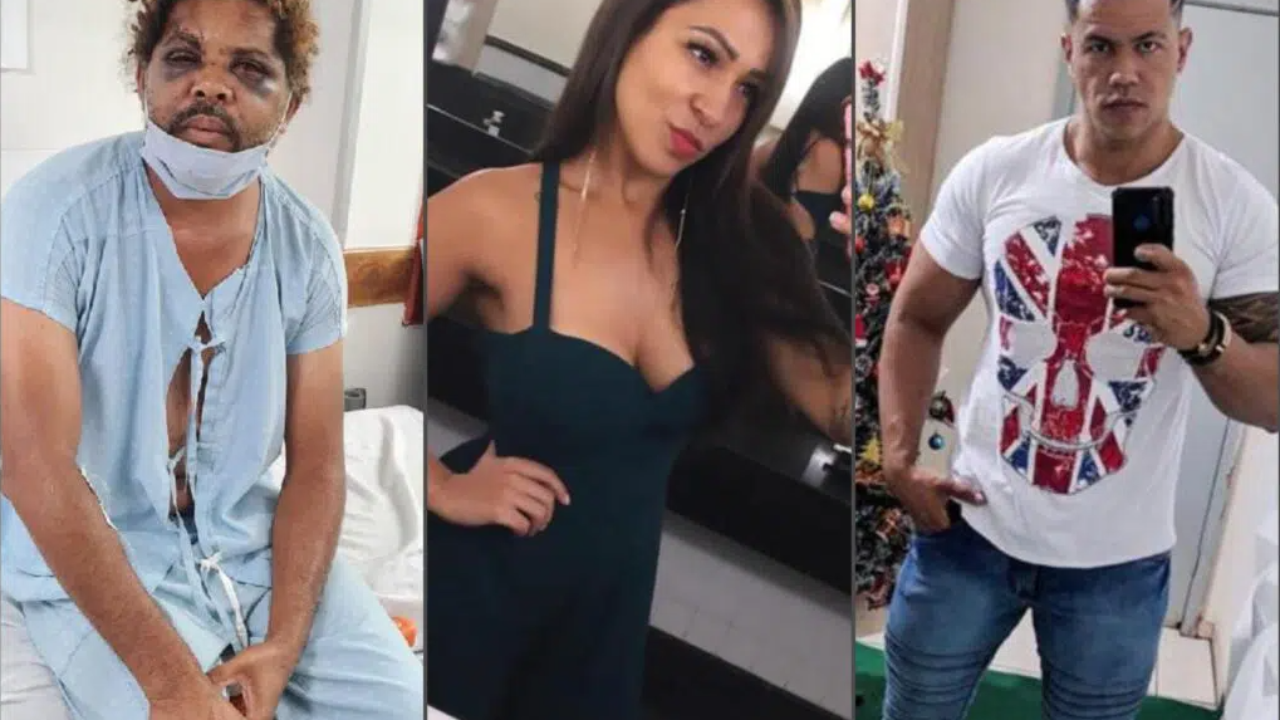 Porno carioca bijou rebolando no pau muito grande Mulher de vestido curto gostosa