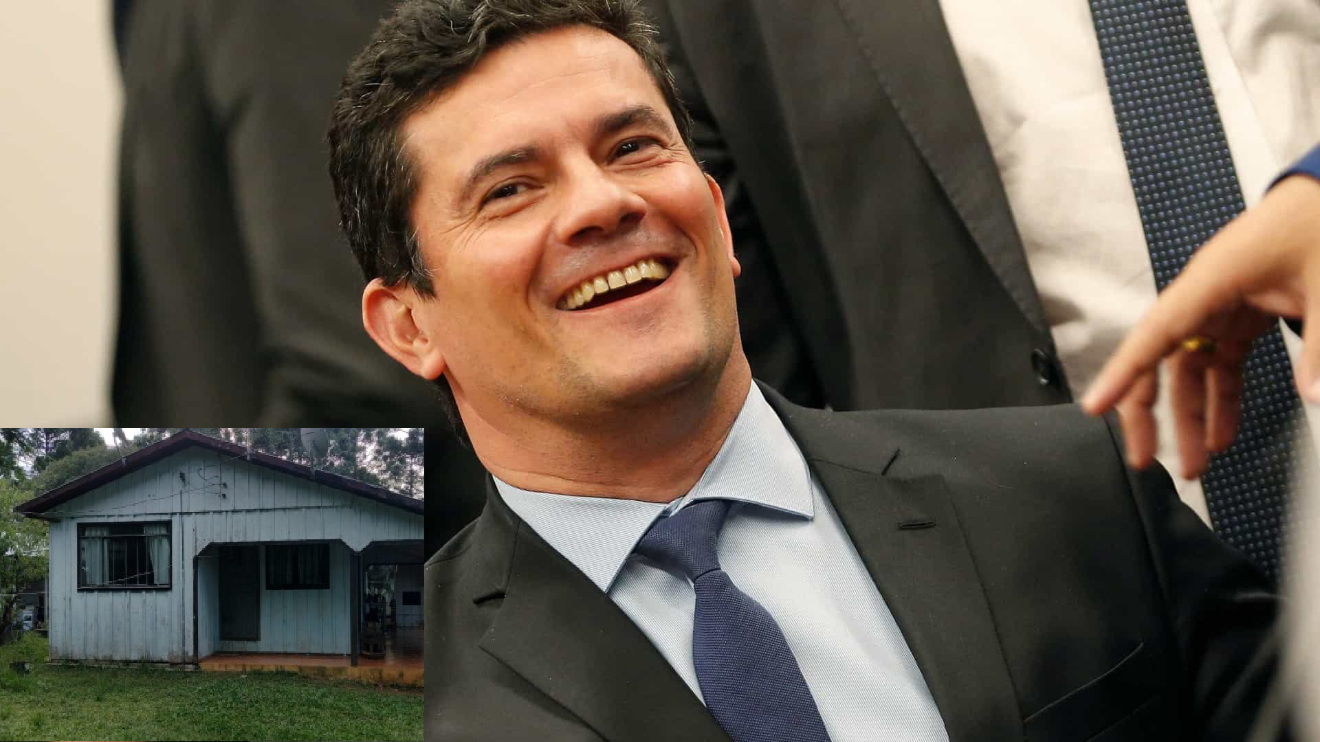 Moro