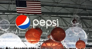 PepsiCo