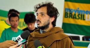 Renan Santos