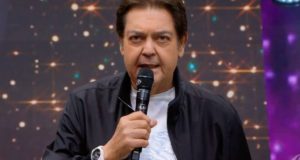 Faustão